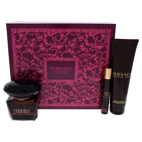 versace parfum set müller|macy's versace perfume.